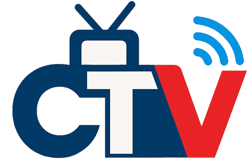 CTVNICARAGUA
