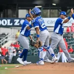 Nicaragua debe estar orgullosa de su Selección Nacional de Béisbol