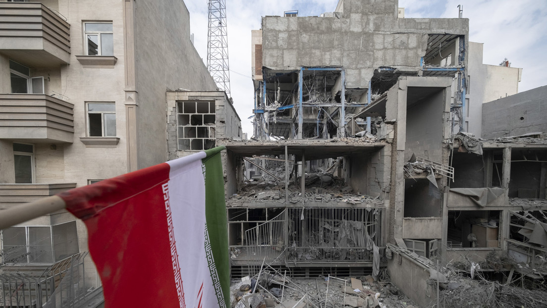 69cbfb3f59bf5b1a513cd3cf