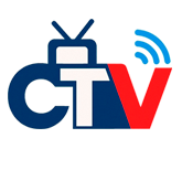 Ctv Nicaragua